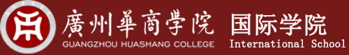 伟德国际1946官方